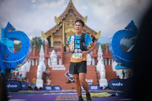 BIB: 204
                            <button type="button" onclick="openModal(22700377)" class="btn btn-primary btn-sm float-right btn-popup" data-toggle="modal" data-target=".modal-high-quality">
                        <i class="fas fa-shopping-cart"></i> Add to Cart
                    </button>
                                            <button type="button" onclick="isThisMe(22700377, true)" class="btn btn-success btn-sm float-right btn-popup btn-isme hidden" data-toggle="tooltip" data-placement="bottom" title="นี่คือรูปของคุณใช่ไหม คลิกที่นี่เพื่อเอาเข้าอัลบั้ม">
                        <i class="fas fa-plus"></i> Add to album
                    </button>
                    <button type="button" onclick="isThisMe(22700377, false)" class="btn btn-warning btn-sm float-right btn-popup btn-isnotme hidden">
                        <i class="fas fa-ban"></i> Remove from album
                    </button>